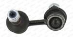 Moog Brat/Bieleta Suspensie, Stabilizator Ho-Ls-2594 Honda Civic Vii/Cr-V I/Cr-V Ii