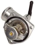 MAXGEAR Termostat, Lichid Racire 67-0031 Opel Astra G/Astra G Classic/Zafira A (67-0031)