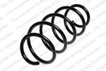 LESJÖFORS Arc Spiral Punte Fata 4095049 Audi A3 Skoda Octavia Ii Vw Beetle/Golf Plus V (4095049)