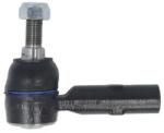 REINHOCH Cap De Bara Axa Fata Dreapta Rh52-1007 Iveco Daily Vi