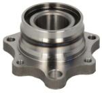 BTA Set Rulment Roata Stanga H24075Bta Honda Element