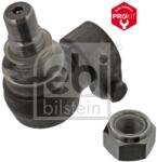 Febi Bilstein Cap De Bara Punte Fata 43799 Man E2000/F90/Tga/Tgs I/Tgx I Volvo Fh12/Fh16/Fl10