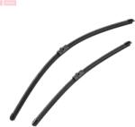 DENSO Lamela Stergator Df-154 Alfa Romeo 159/Brera/Spider (DF-154)