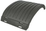 PACOL Aripa Spate Dreapta Mer-Mg-014 Mercedes-Benz Actros