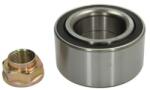 BTA Set Rulment Roata Punte Fata H14010Bta Honda City Iv/Civic V/Civic Vi/Civic Vii (H14010BTA)