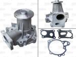 VALEO Pompă De Apă, Răcire Motor 506736 Hyundai Galloper Ii/H-1/H-1 / Starex/H100