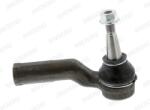 Moog Cap De Bara Vv-Es-13896 Volvo V40/V40 Cross Country