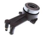 MAXGEAR Rulment De Presiune, Ambreiaj 61-0014 Ford Fiesta/Fiesta Iv/Focus I/Ka/Puma
