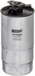Hengst Filter Filtru Combustibil H150Wk Alpina D10 Bmw 3/5/X5 Land Rover Range Rover Iii