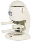 Szarvasi SZV-624 Unipress white