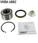 SKF Set Rulment Roata Vkba6882 Toyota Hilux Vii/Hilux Vii Pick-Up/Hilux Viii (VKBA6882)