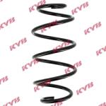 KYB Arc Spiral Punte Fata Rh2503 Citroën Berlingo Peugeot Partner (RH2503)