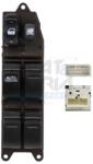 MEAT & DORIA Comutator, Macara Geam Fata Stanga 26889 Toyota Land Cruiser 100 (26889)
