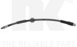 NK Furtun Frana 853268 Mazda 5