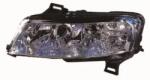 ABAKUS Far Dreapta 661-1133R-Ld-Em Fiat Stilo