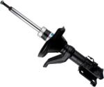 BILSTEIN Amortizor Axa Fata Dreapta 22-173577 Honda Cr-V Ii