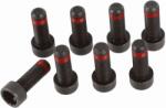 SACHS Set Surub, Ambreiaj 1874000086 Vw California T4/Crafter 30-35/Crafter 30-50