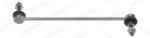 Moog Brat/Bieleta Suspensie, Stabilizator Me-Ls-13437 Infiniti Q30/Qx30