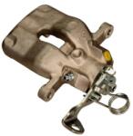 MAXGEAR Etrier Frana In Spatele Puntii 82-0324 Fiat Croma