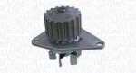 MAGNETI MARELLI Pompă De Apă, Răcire Motor 352316170927 Citroën C2/C3 I/C4/C4 I Peugeot 1007/206 (352316170927)