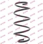 KYB Arc Spiral Punte Fata Rh3747 Renault Vel Satis