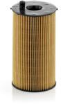 Mann-filter Filtru Ulei Hu934/1X Citroën C5 Iii/C6 Ford Australia Territory Jaguar S-Type Ii