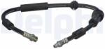DELPHI Furtun Frana Lh7481 Mercedes-Benz Gl-Class/Gle/Gls/M-Class