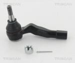 TRISCAN Cap De Bara 850014158 Nissan 350Z (850014158)