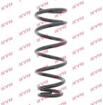 KYB Arc Spiral Puntea Spate Rc6702 Honda Accord Vii