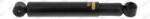 MONROE Amortizor T1374 Mercedes-Benz Actros Mp4 / Mp5/Antos