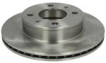 ABE Disc Frana Punte Fata C30528Abe Hyundai Atos (C30528ABE)