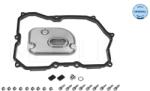 MEYLE Set Piese, Schimb De Ulei Cutie De Viteze Automată 1001350107/Sk Vw Passat B6 (1001350107/SK)
