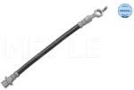 MEYLE Furtun Frana Puntea Spate 30-145250015 Toyota Corolla/Corolla Verso (30-145250015)