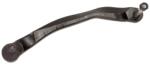MAXGEAR Brat, Suspensie Roata Deasupra 72-2330 Nissan Primera