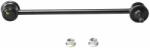 CTR Brat/Bieleta Suspensie, Stabilizator Puntea Spate Cl0430 Ford B-Max/Ecosport