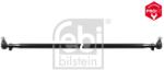 FEBI BILSTEIN Bieleta, Directie 104922 Man Hocl/Lion´S/Lion´S Star/Nl/R/Ül Neoplan Tourliner I (104922)
