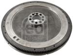 FEBI BILSTEIN Volanta 10133 Mercedes-Benz Conecto/Mk/Ng/O 303/O 330/O 340/O 403/O 404/Oh/Sk (10133)
