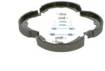 Bosch Set Saboti Frana, Frana De Mana 0986487724 Mercedes-Benz S-Class