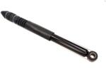 MAXGEAR Amortizor 11-0494 Opel Agila Suzuki Splash/Swift Iii/Swift Iv (11-0494)