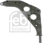 FEBI BILSTEIN Brat, Suspensie Roata Partea De Jos 21483 Mini Mini (21483)