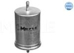 MEYLE Filtru Combustibil 0143230007 Mercedes-Benz 124/C-Class/C-Class T-Model/Clk/Sl
