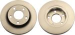TRW Disc Frana Df4210 Audi A4 B5 Vw Passat B5/Passat B5.5