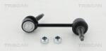 TRISCAN Brat/Bieleta Suspensie, Stabilizator 850080633 Jeep Grand Cherokee