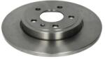 ABE Disc Frana Puntea Spate C4A024Abe Audi A4 B6/A4 B7/A4 B8 Seat Exeo