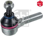 FEBI BILSTEIN Cap De Bara Punte Fata 42312 Suzuki Jimny Autoturism De Teren, (42312)