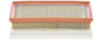 Mann-filter Filtru Aer C30170/1 Cadillac Bls Saab 9-3/9-3X