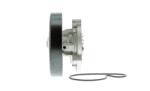 AISIN Pompă De Apă, Răcire Motor Wph-918 Honda Civic Vii/Civic Viii (WPH-918)