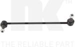 NK Brat/Bieleta Suspensie, Stabilizator 5114723 Audi A3/A3 Allstreet/Q2/Q3/Tt