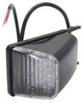 TRUCKLIGHT Lumina De Clarificare Pavilion Cabina Sofer Cl-Vo003 Volvo Fh Ii/Fh12/Fh16 Ii (CL-VO003)