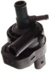 MAXGEAR Pompă De Apă Suplimentară (Circuitul Apei De Răcire) 47-0332 Mercedes-Benz Sl
